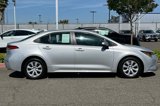 Used 2024 Toyota Corolla LE image 3