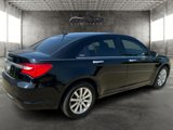 Used 2014 Chrysler 200 Limited image 3