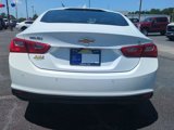 Used 2024 Chevrolet Malibu LT image 4
