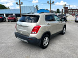 Used 2016 Chevrolet Trax LT image 3