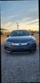 Used 2017 Honda Accord EX image 3