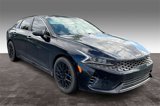 Used 2022 Kia K5 LXS image 2