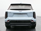 New 2025 Cadillac Optiq Sport 1 image 4
