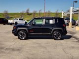 Used 2023 Jeep Renegade Trailhawk image 4
