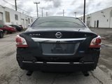 Used 2013 Nissan Altima 2.5 S image 4