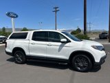Used 2019 Honda Ridgeline Sport image 2