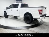 Used 2020 Ford F150 XLT image 5