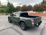 Used 2022 Toyota Tacoma SR5 image 4
