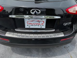 Used 2014 INFINITI QX50 Journey w/ Premium Package image 6
