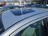 Used 2010 Ford Fusion SEL image 6