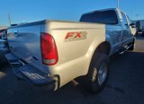 Used 2003 Ford F350 XLT image 3