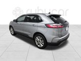 Used 2024 Ford Edge Titanium image 3