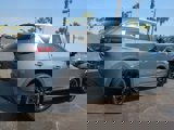 Used 2022 MAZDA CX-5 Carbon Edition image 4