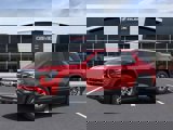 New 2025 GMC Terrain Elevation image 2
