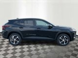 New 2025 Chevrolet Trax RS w/ Driver Confidence Package image 5
