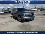 Used 2019 Chevrolet Tahoe Premier image 3