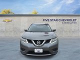 Used 2016 Nissan Rogue SV image 3