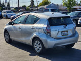 Used 2013 Toyota Prius C Two image 4