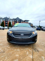 Used 2015 Ford Taurus SEL w/ Equipment Group 201A image 2