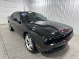 Used 2015 Dodge Challenger SXT w/ Super Sport Group (SS/T) image 2