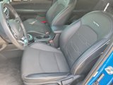 Used 2023 Kia Forte GT-Line image 4