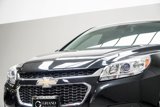 Used 2015 Chevrolet Malibu LT w/ Power Convenience Package image 2