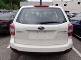 Used 2014 Subaru Forester 2.5i image 3