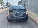 Used 2014 Toyota Prius Two image 3