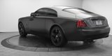 Used 2014 Rolls-Royce Wraith image 5