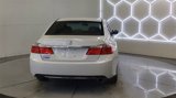Used 2013 Honda Accord LX image 6
