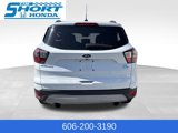 Used 2018 Ford Escape SE w/ SE Sync 3 Package image 6