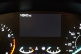 Used 2021 Ford Escape S image 5