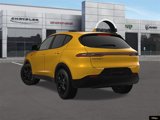 New 2024 Dodge Hornet GT w/ GT Blacktop Package image 5