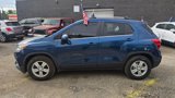 Used 2020 Chevrolet Trax LT image 5