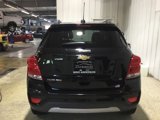 Used 2020 Chevrolet Trax LT image 4