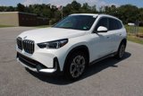 Used 2025 BMW X1 xDrive28i w/ Convenience Package image 5