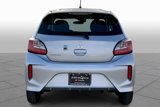 Used 2022 Mitsubishi Mirage ES image 4