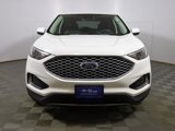 Certified 2023 Ford Edge SEL w/ Convenience Package image 3