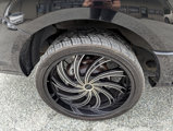 Used 2007 Lincoln Navigator L 4WD image 6