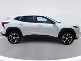 New 2025 Chevrolet Trax RS w/ Sunroof Package image 2