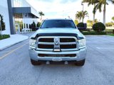 Used 2016 RAM 2500 Tradesman w/ Chrome Appearance Group image 3