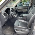 Used 2022 Volkswagen Atlas SE image 5