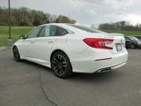 Used 2018 Honda Accord Sport image 3