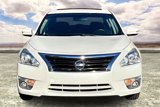 Used 2014 Nissan Altima 2.5 SL w/ Technology Package image 2