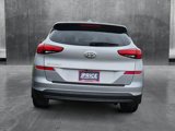 Used 2020 Hyundai Tucson SE image 4