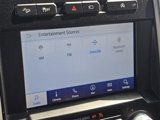 Used 2020 Ford F150 Platinum w/ Equipment Group 701A Luxury image 6