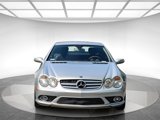 Used 2007 Mercedes-Benz SL 550 image 6