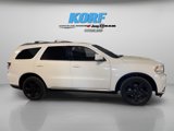Used 2015 Dodge Durango Limited w/ Premium Group image 4