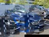 Certified 2019 INFINITI Q60 3.0t Luxe w/ Essential Package image 4