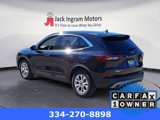 Used 2024 Ford Escape Active image 3